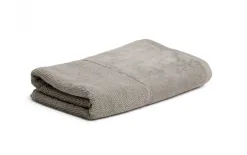 MOVE Ręcznik frotte 80x150 cm Bamboo Lux 132 Ginger Sale