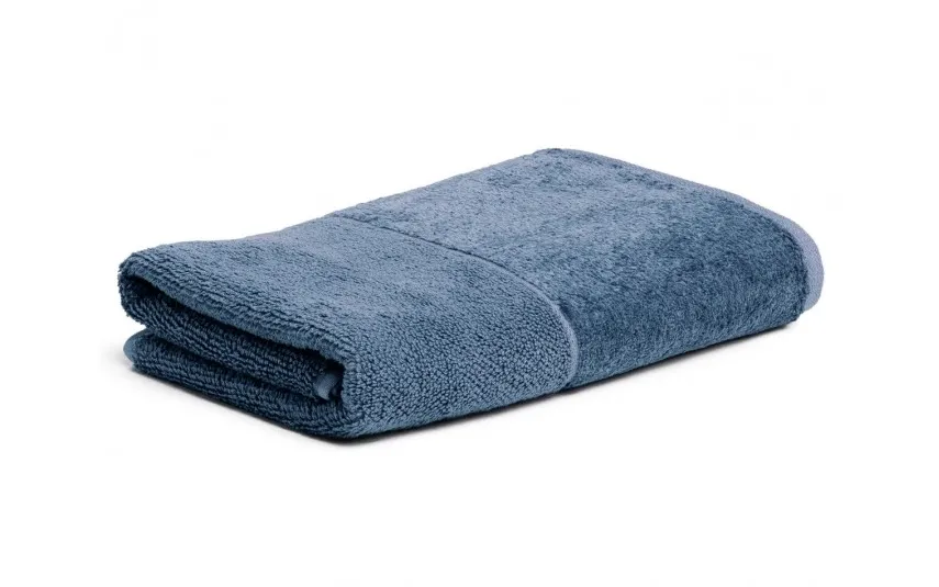 MOVE Ręcznik frotte 50x100 cm Bamboo Luxe 847 Best