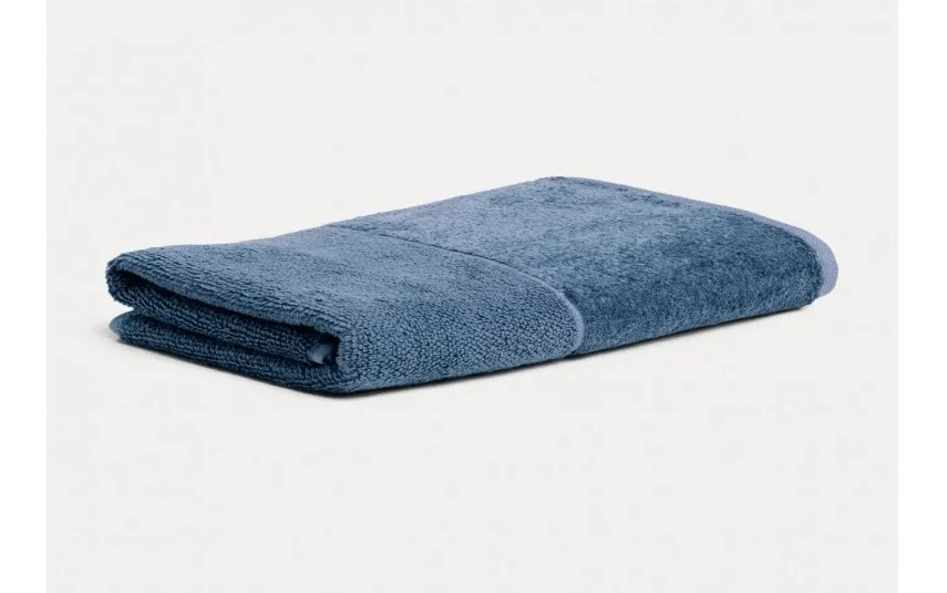 MOVE Ręcznik frotte 80x150 cm Bamboo Luxe 847 New