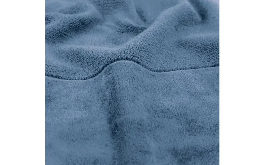 MOVE Ręcznik frotte 80x150 cm Bamboo Luxe 847 New