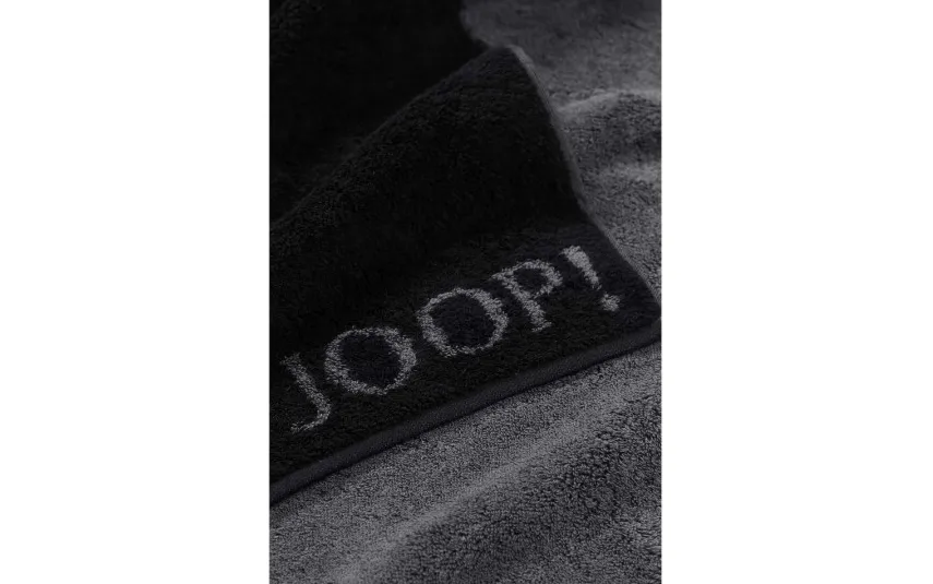 Joop Ręcznik frotte 80x150 cm Doubleface 1600-22 fuksja Online