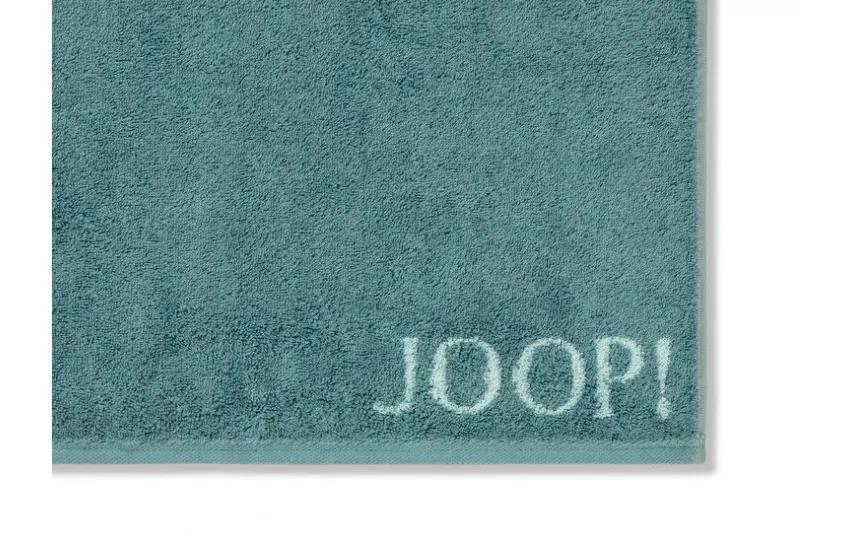 Joop Ręcznik frotte 80x150 cm Doubleface 1600-36 Creme Discount