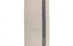 Joop Ręcznik frotte 30x50 cm Infinity Doubleface 1678-37 sand Best