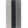 Joop Ręcznik frotte 30x50 cm Signature Lines 1658-97 czarny Best
