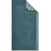 Joop Ręcznik frotte 30x50 cm Tone Doubleface 1689-44 morski Online