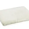 MOVE Ręcznik kremowy 30x50 cm BAMBOO LUXE Best
