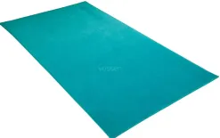 Vossen Ręcznik plażowy morski 100x180 beach Best