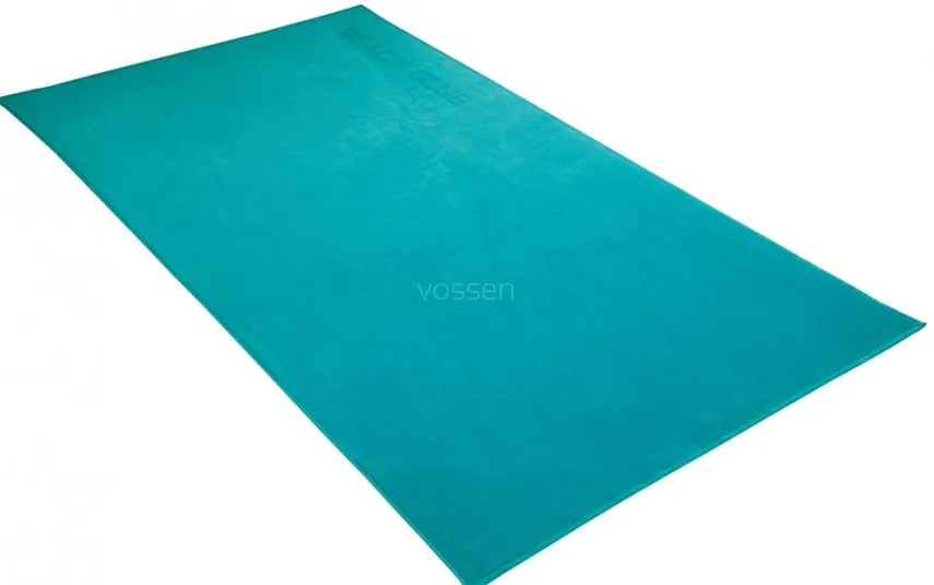 Vossen Ręcznik plażowy morski 100x180 beach Best