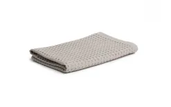 MOVE Ręcznik 40x70 cm Piquee 713-40 cashmere Online
