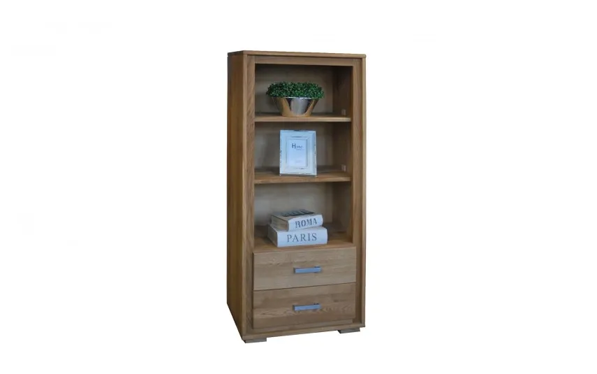 Bk Meble Regał 314008 Outlet