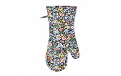 Ulster Weavers Rękawica kuchenna Confetti Floral 7CNFL02 Outlet