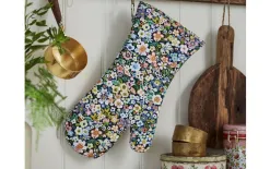 Ulster Weavers Rękawica kuchenna Confetti Floral 7CNFL02 Outlet