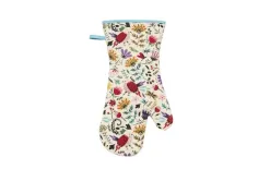 Ulster Weavers Rękawica kuchenna Melody 7MDY02 Online