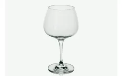 Rona Edition Kieliszek Burgundy 680ml Fashion