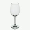 Rona Edition Wino Czerwone 450ml Discount