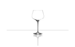 Rona Image Kieliszek Burgundy 660ml New