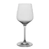 Rona Image Kieliszek Wino 360ml Outlet