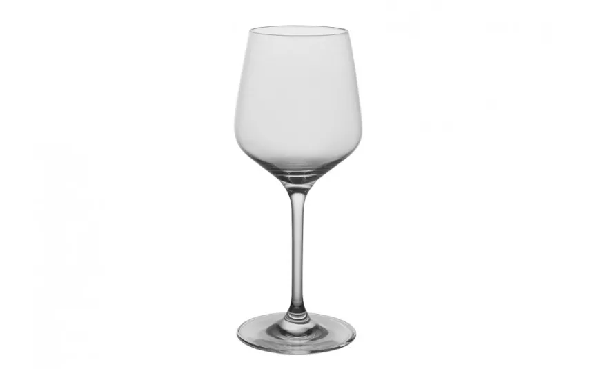 Rona Image Kieliszek Wino 360ml Outlet