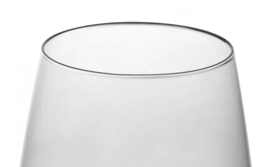 Rona Image Kieliszek Wino 360ml Outlet