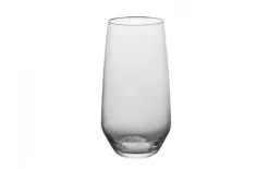 Rona Image Szklanka Long Drink 460ml Discount