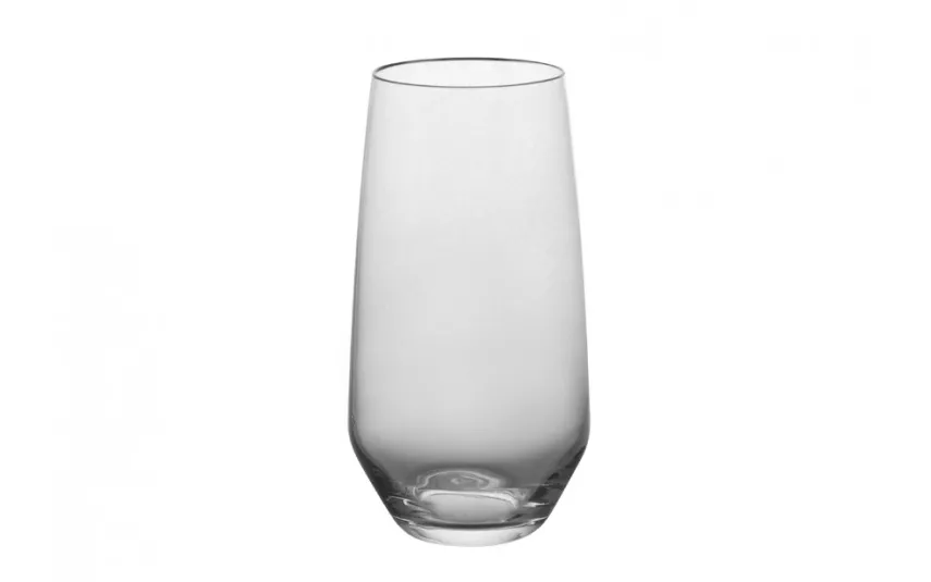 Rona Image Szklanka Long Drink 460ml Discount