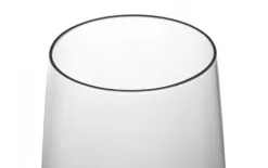 Rona Image Szklanka Long Drink 460ml Discount