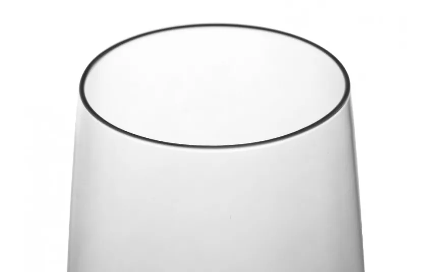 Rona Image Szklanka Long Drink 460ml Discount