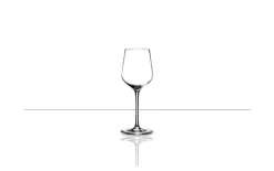 Rona Image Wino Białe 260ml Fashion
