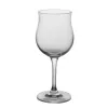Rona Mondo Kieliszek Wino Różowe 260ml Discount