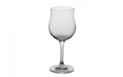 Rona Mondo Kieliszek Wino Różowe 260ml Discount