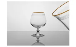 Rona Oxford Koniak 400ml Clearance