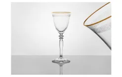 Rona Oxford Wino 190ml Outlet