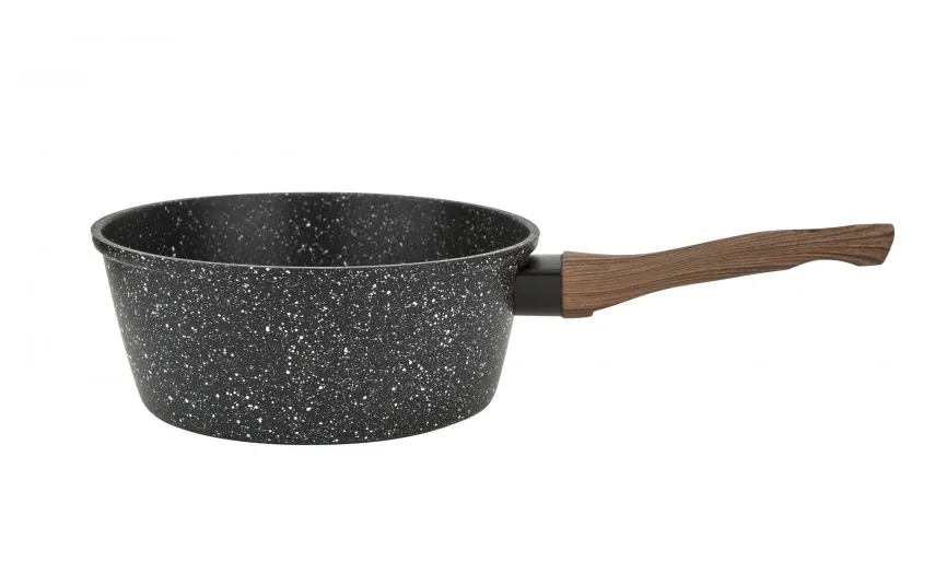 SSW Rondel 20 cm Crispy Natura Wood Online