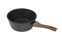 SSW Rondel 20 cm Crispy Natura Wood Online