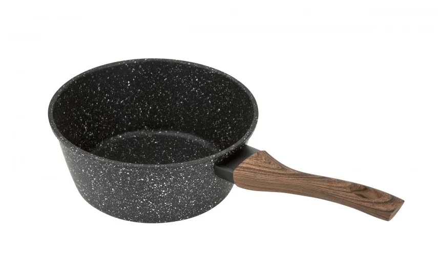 SSW Rondel 20 cm Crispy Natura Wood Online