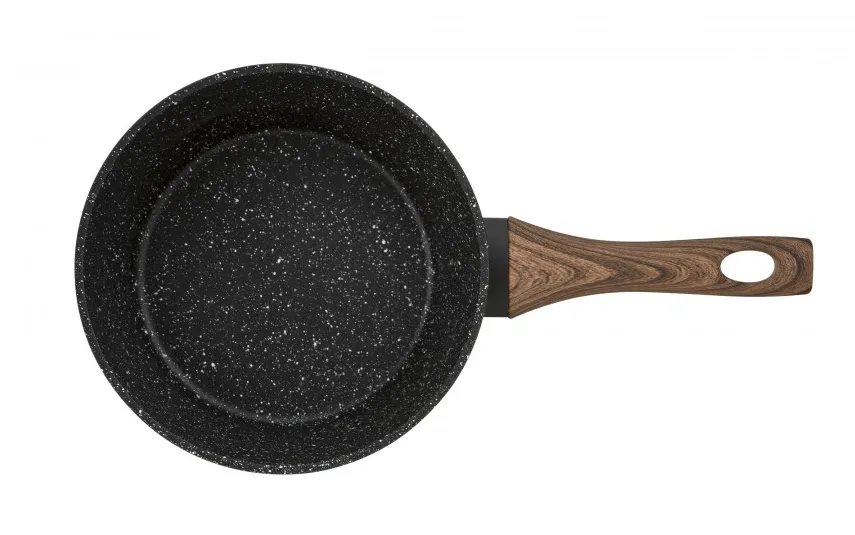 SSW Rondel 20 cm Crispy Natura Wood Online