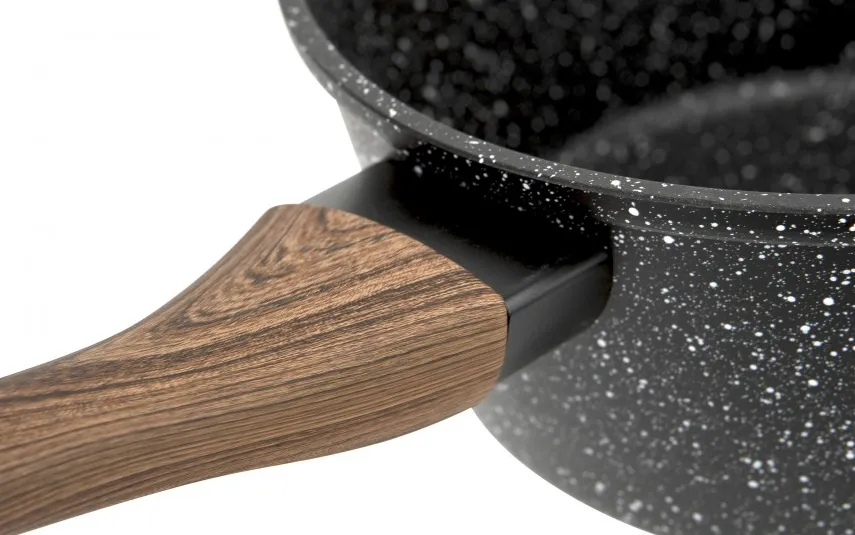 SSW Rondel 20 cm Crispy Natura Wood Online