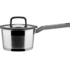 Vinzer Rondel 1,5 L Moderno 50070 Sale