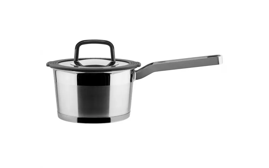 Vinzer Rondel 1,5 L Moderno 50070 Sale