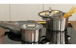 Vinzer Rondel 1,5 L Moderno 50070 Sale
