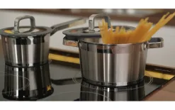 Vinzer Rondel 1,5 L Moderno 50070 Sale