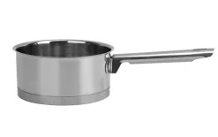 SSW Rondel 1,5 l New