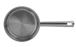 SSW Rondel 1,5 l New