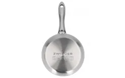 Zwieger Rondel z pokrywką 1,9 L Practi Plus Fashion