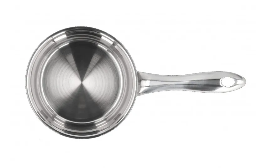 Zwieger Rondel z pokrywką 1,9 L Practi Plus Fashion