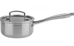 Maestro Rondel z pokrywką 1,6l Hot