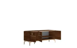 Status Rtv 304506 Clearance