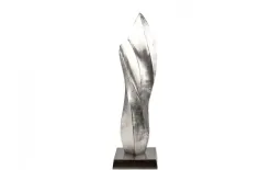 Witek Home Rzeźba aluminiowa PROMO Clearance