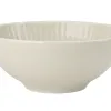 Cmielow Salaterka 17 cm Dalia Kremowa Best