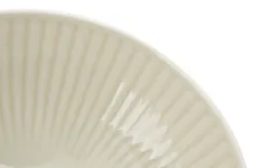 Cmielow Salaterka 17 cm Dalia Kremowa Best
